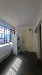 Parkway View (D15), Apartment #576694521